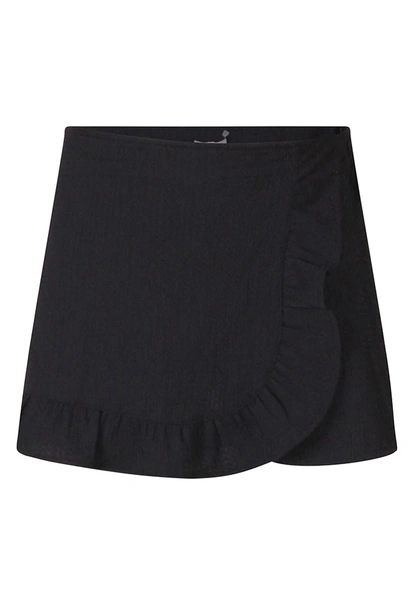 D-zine meisjes short